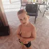 fabianrrrr