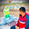 hammoudialmayouf
