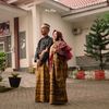 ghilang2303