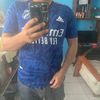 juanmanuelsalaz26