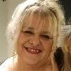 beatriceduquesne