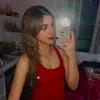 manucavalieree