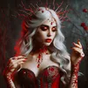 its_noralia