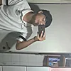 liooo_mt