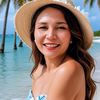 @agnes-quates