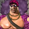mrchushka