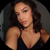 lorii.ga