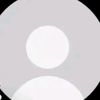 user..09875