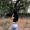 dofla_kk