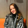tais_wiedermann