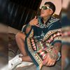 irving_ivan