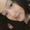 vinaokt21