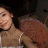 тгк: Volkova and her life 💓