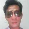 user725264415