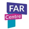 farcentre