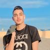_x_ibrahim_x_officiel_16