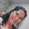 elianibertoletti