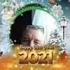 rogerlhappy