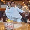 sawabrehman605