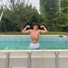 ciaosononicolo_