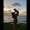 alicesanchez_16