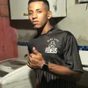 jvferreiraalmeidagmail.3