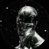 jashan_774