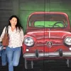 linacarshopper