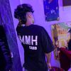 .itz__mano