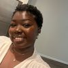 ash_toosaucy
