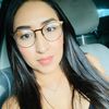 melissacduron