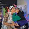 jearian_islove1