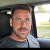 mattymatt2484