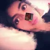 icanfixyoubby