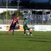 elias.alex10