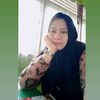 ekaulandari94