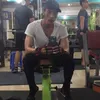 dongnhatphi