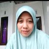 irul.buah