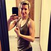 phoebsta_3