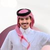 مسلط الجبلي