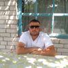 bayramovboris132