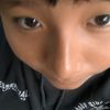 _nico_oficial