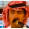 faisalalshehri42