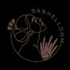 Sashelldom