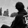 malik_muzzamil_