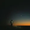 bnjmn_clgn