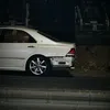 b4rezzz_01