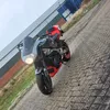 micha5984