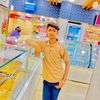 waseem__1710