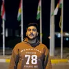 dadwarkh.2